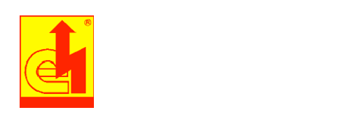 Elektro Öxler Logo