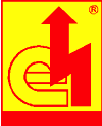 Elektro Öxler Logo Alt